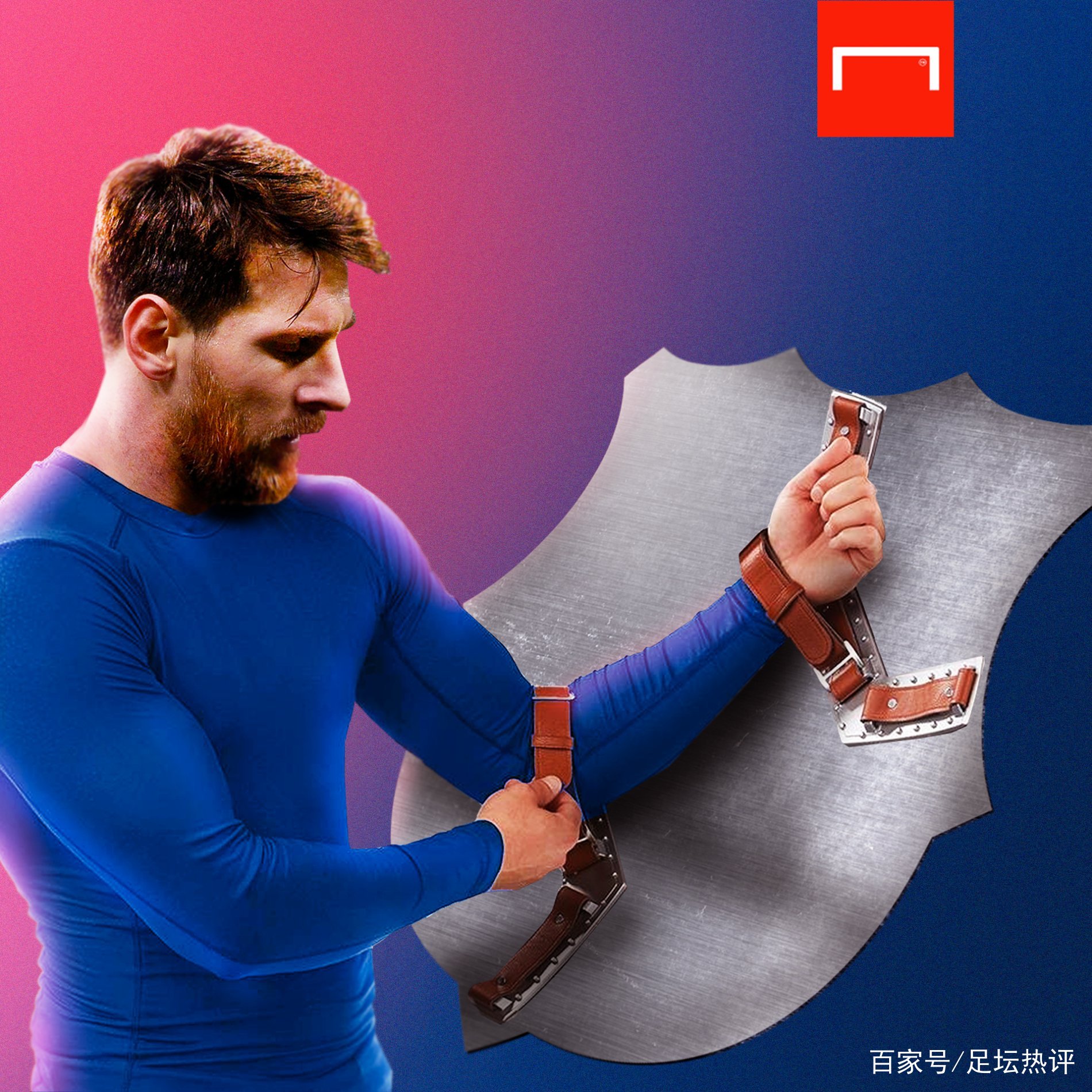 试这不