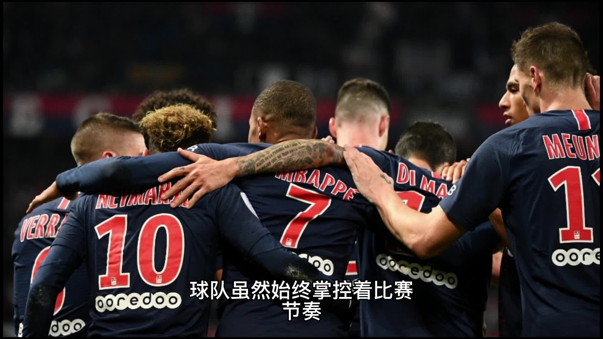 些俱
