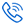 18500005536