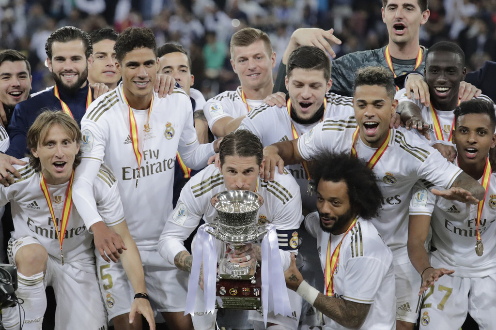 场管理改革 场管理改革