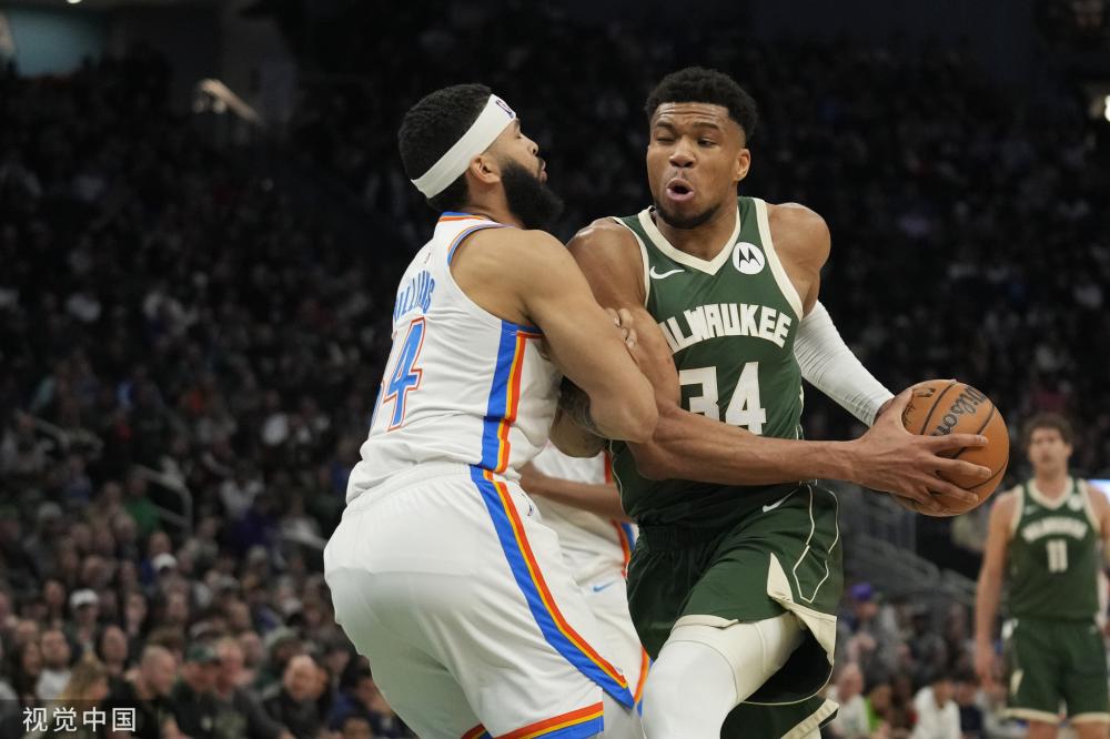 他背后付出 他背后付出