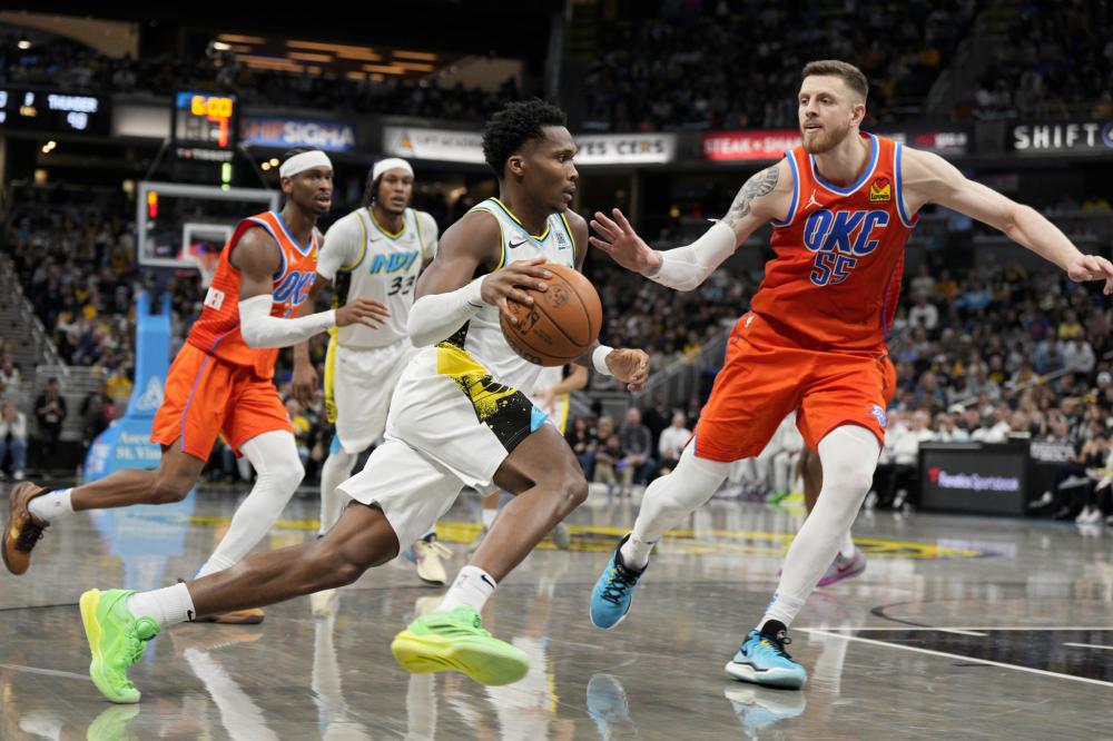 无论是女排 无论是女排