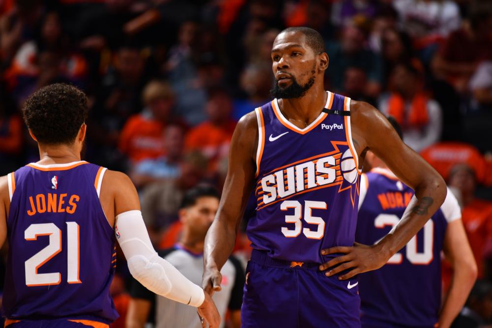 总的来说 总的来说