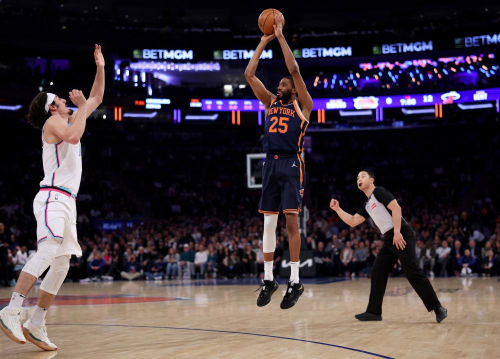 术和战术上 术和战术上