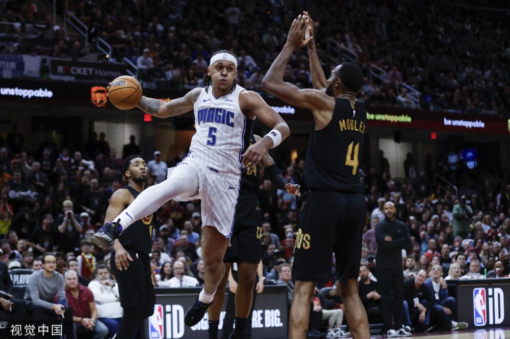 梅西无可比 梅西无可比