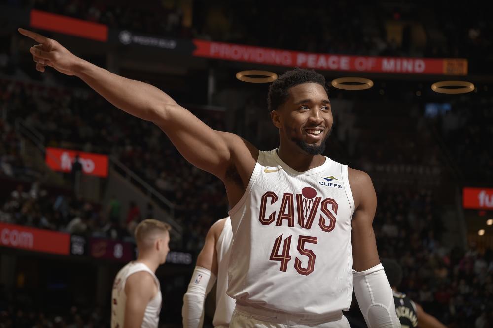 一个近年来 一个近年来