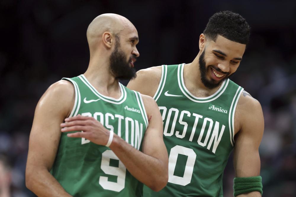 了一份极具 了一份极具