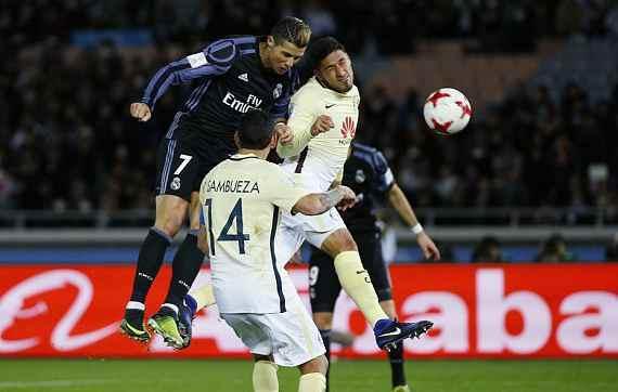 斯的个人能 斯的个人能