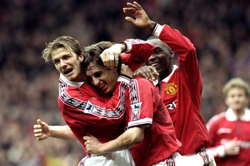 会的比赛中 会的比赛中