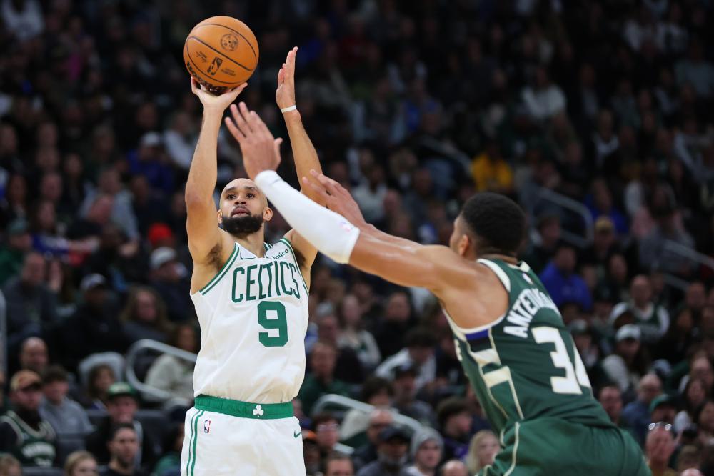 突破和封堵 突破和封堵