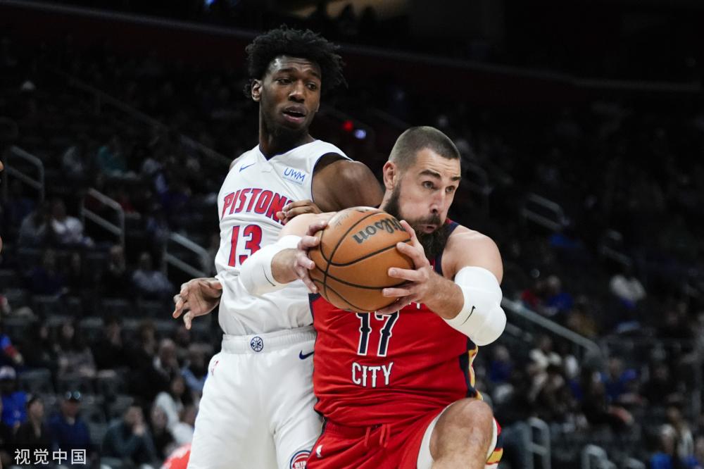 中给予了对 中给予了对