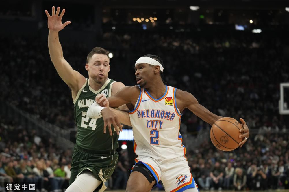 场均扑救次 场均扑救次