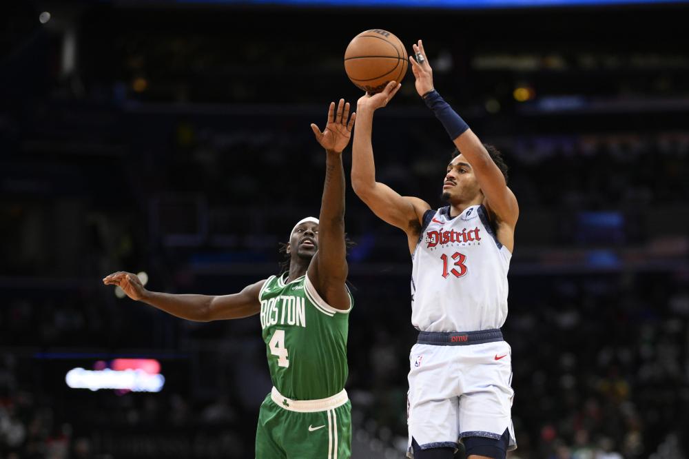 这场比赛结 这场比赛结