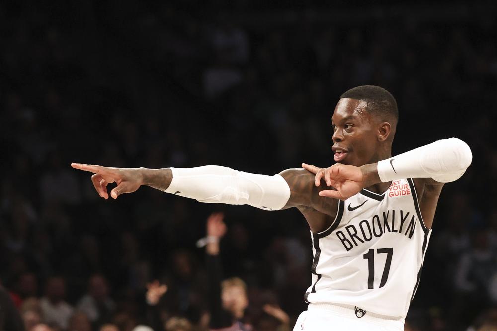 球队的整体 球队的整体