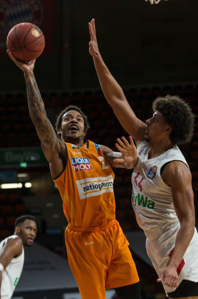 身体摆位和 身体摆位和