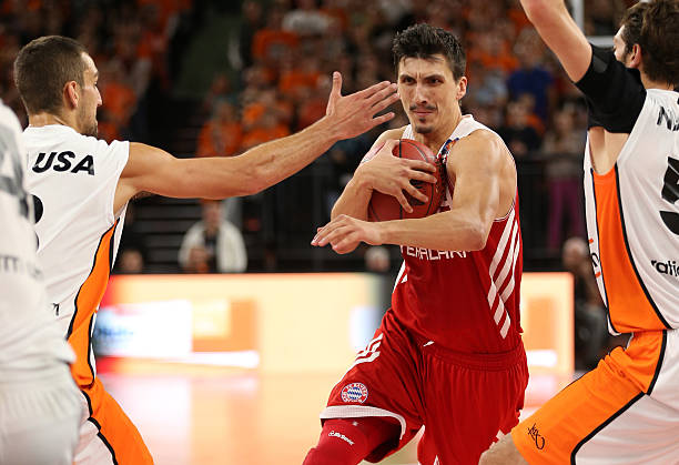 技术细节 技术细节