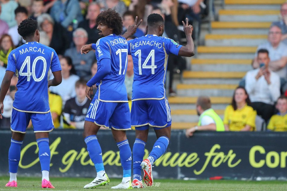 更是着眼于 更是着眼于