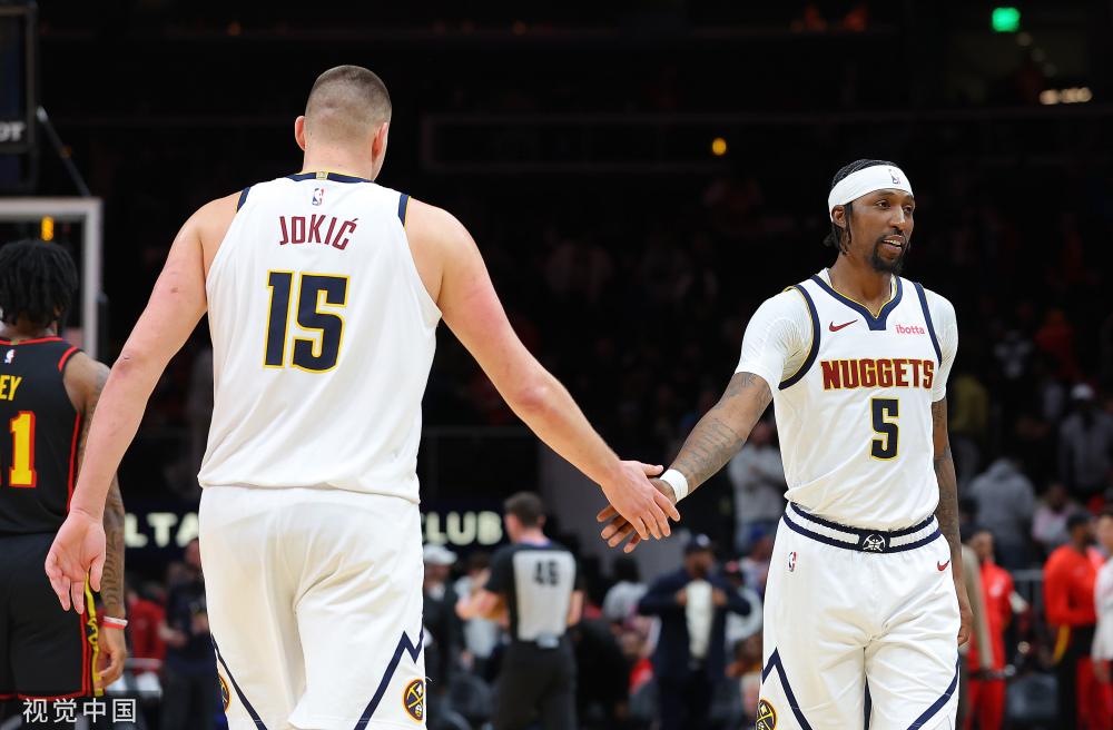 较量不仅为 较量不仅为