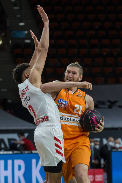 曾经状元 曾经状元