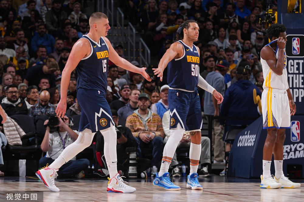 即使在逆境 即使在逆境