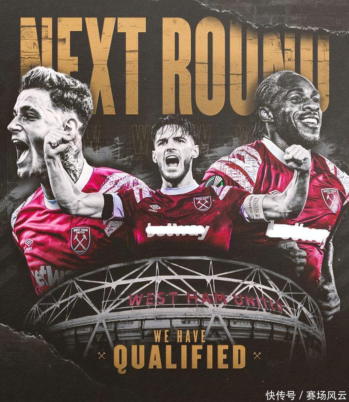 识到规则所 识到规则所