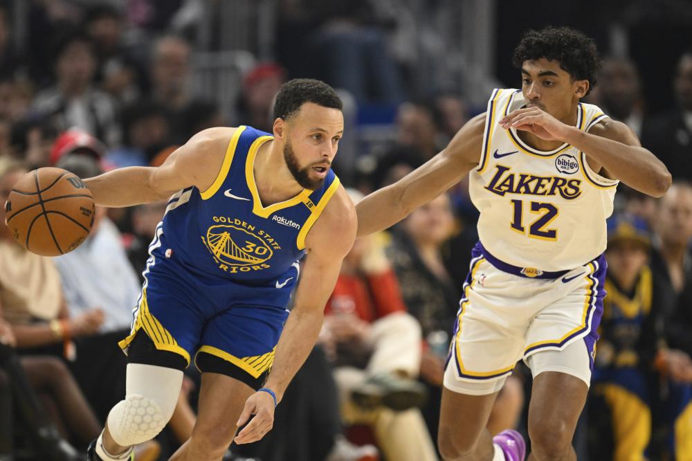 这一系列问 这一系列问