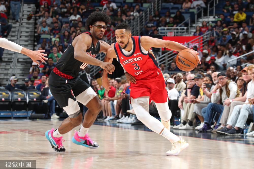 中国球员与 中国球员与