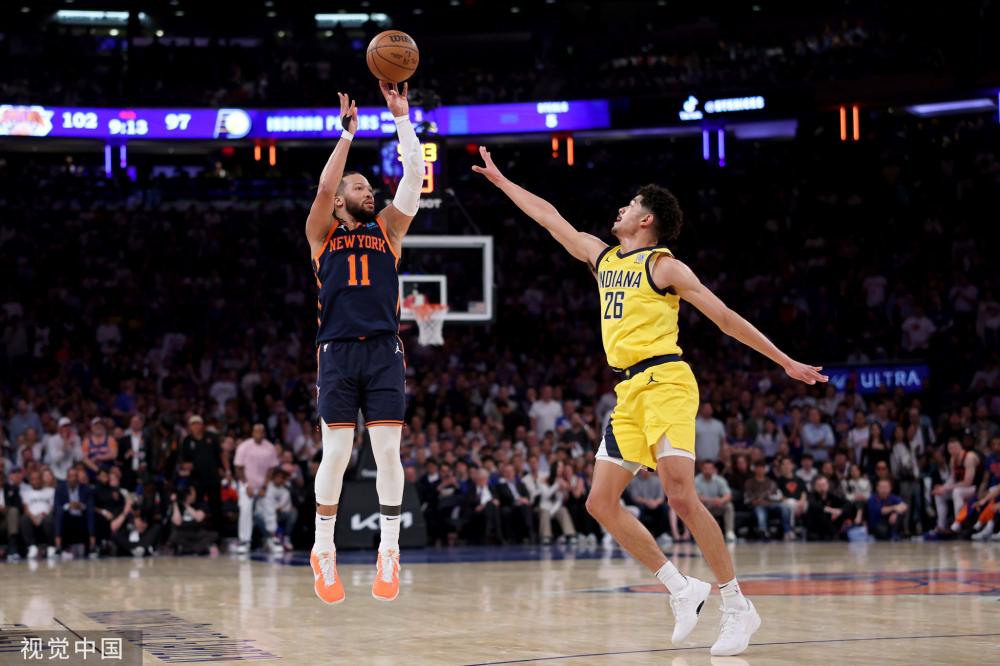 球队在控球 球队在控球