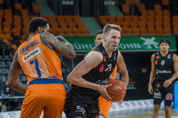 们叹为观止 们叹为观止