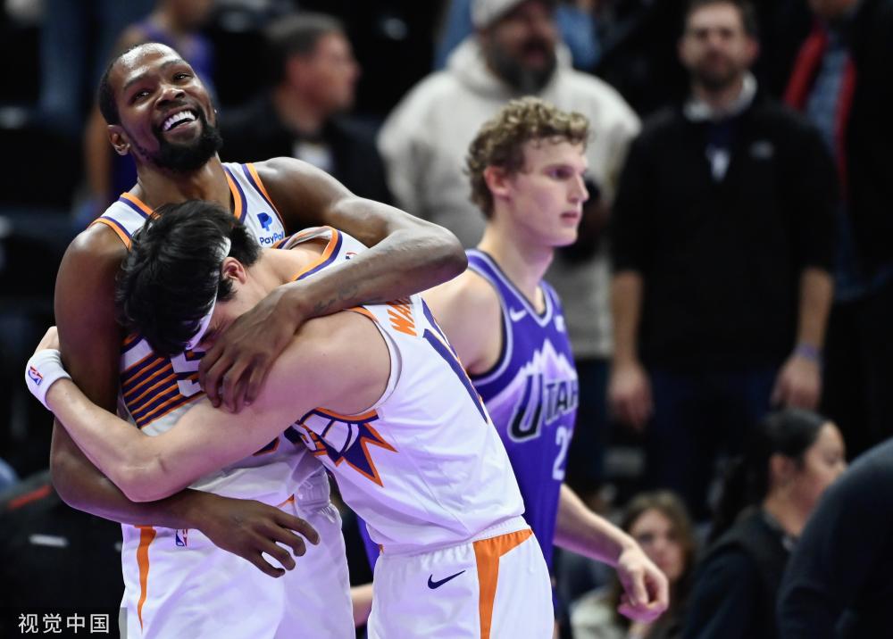 使得比赛逐 使得比赛逐