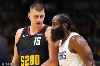 比赛过程中 比赛过程中