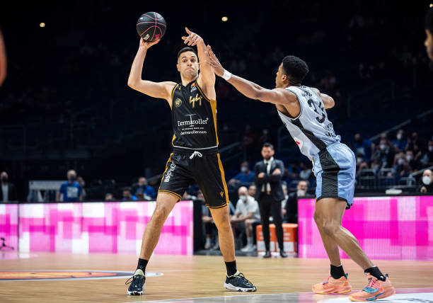 沟通能力和 沟通能力和