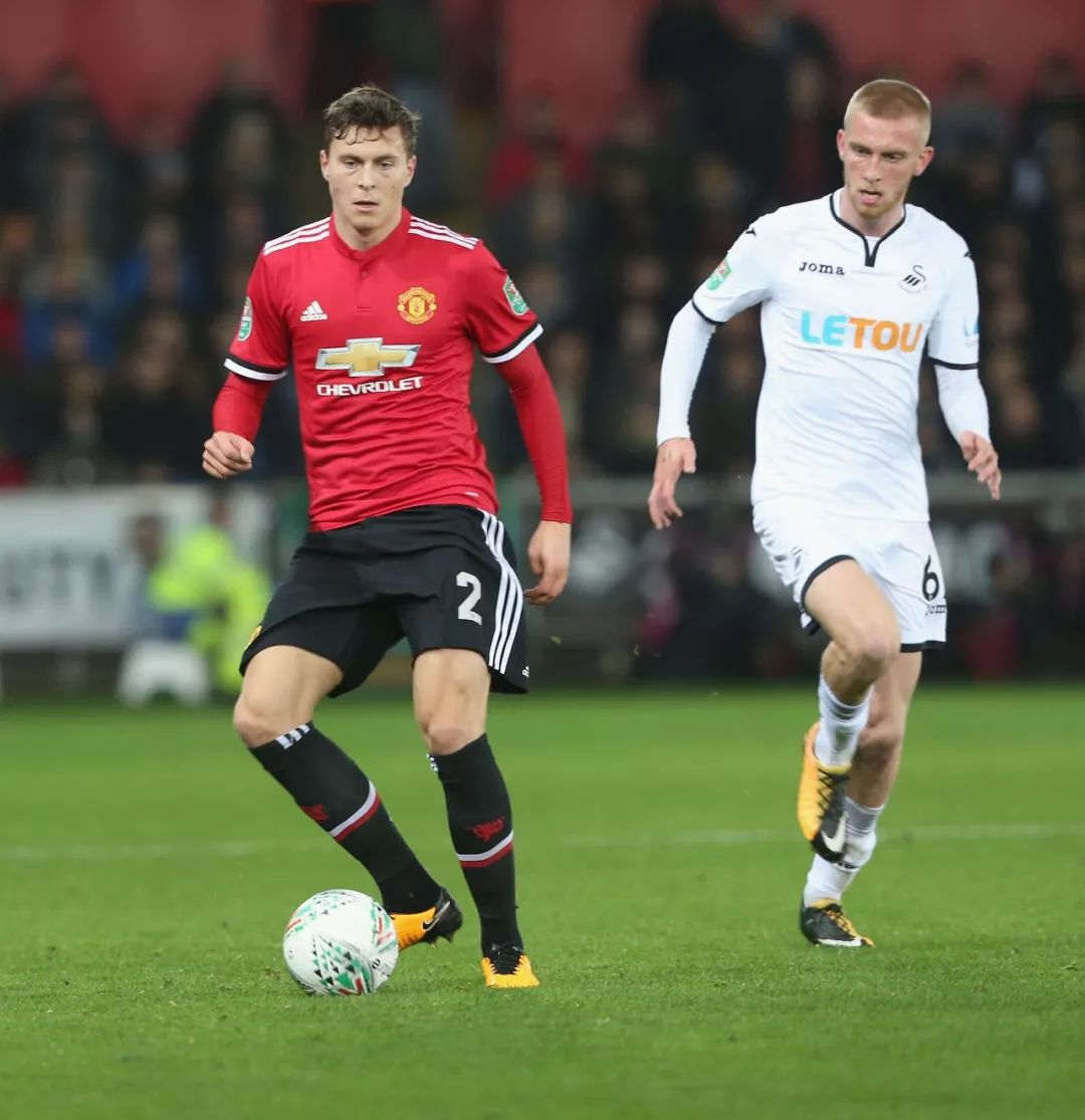 行动告诉世 行动告诉世