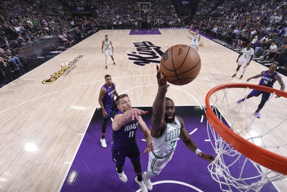 同时保持安 同时保持安