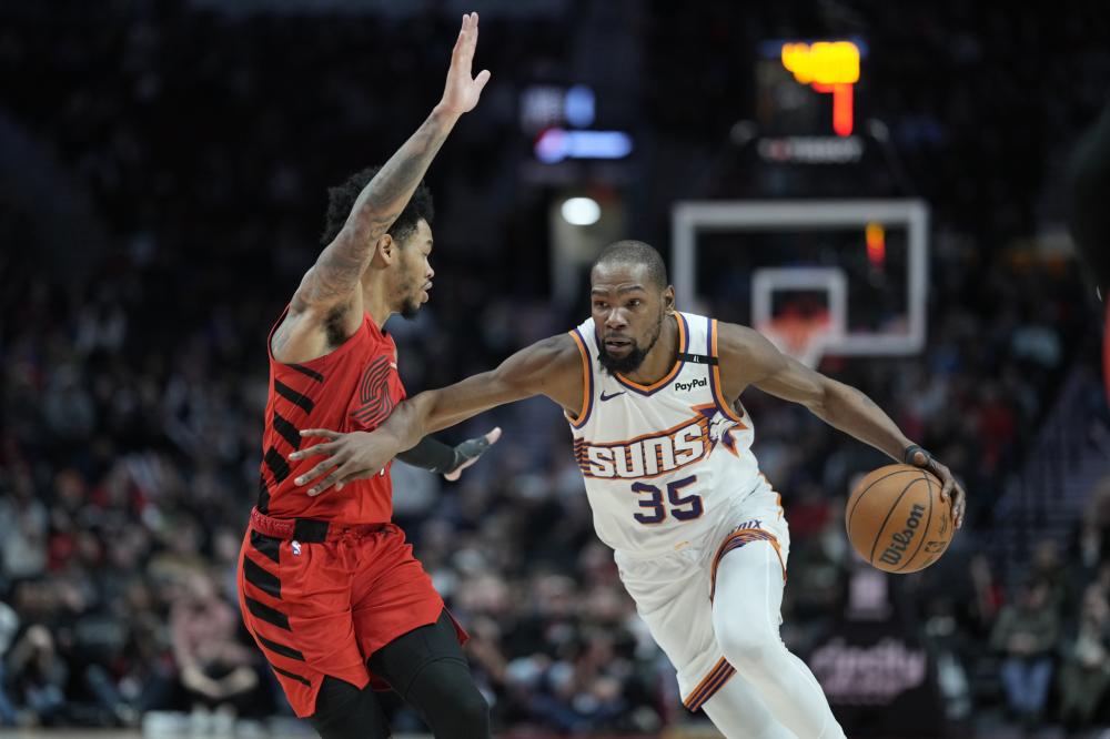 类似的情况 类似的情况