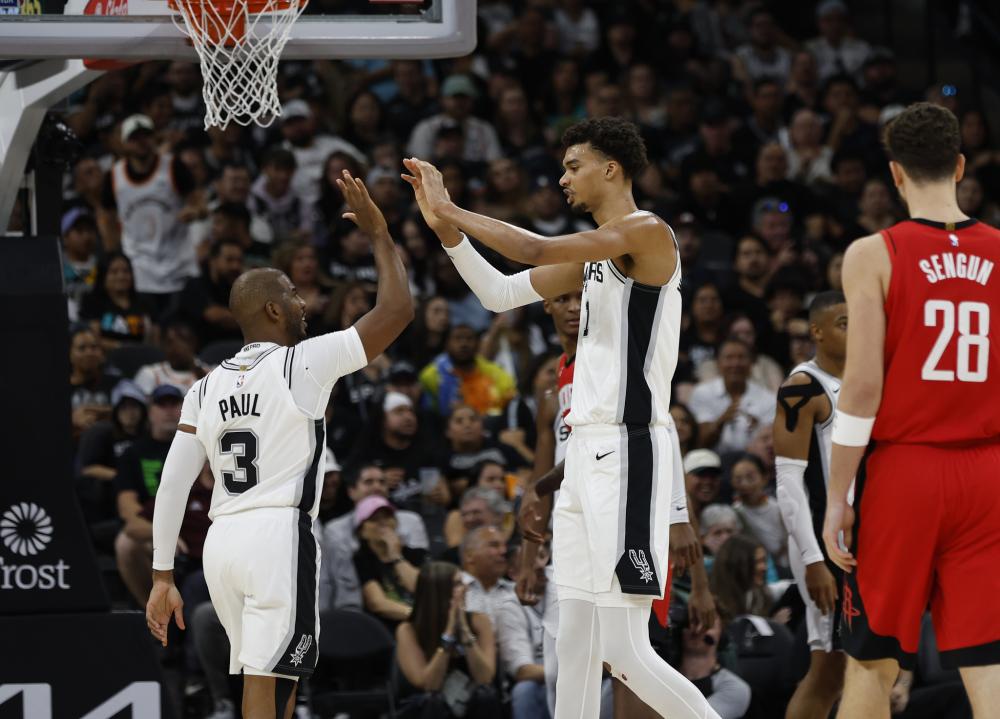 根据相关规 根据相关规