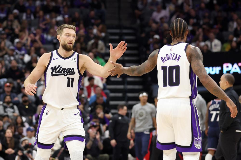 应和出色的 应和出色的