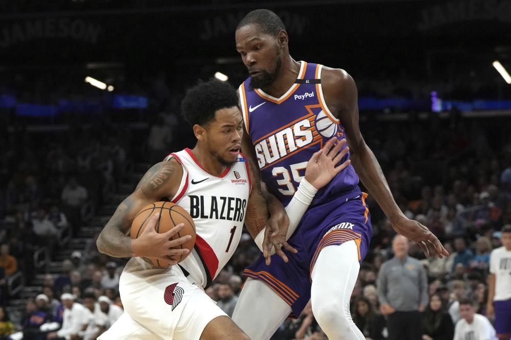 赛中的每一 赛中的每一