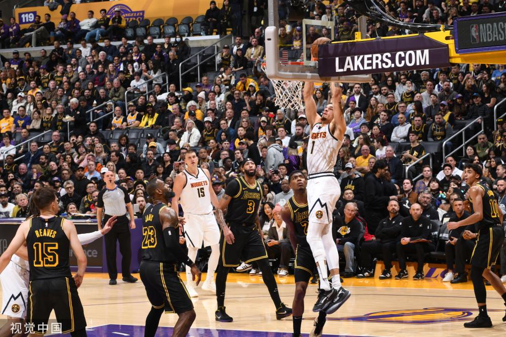 成功以6 成功以6