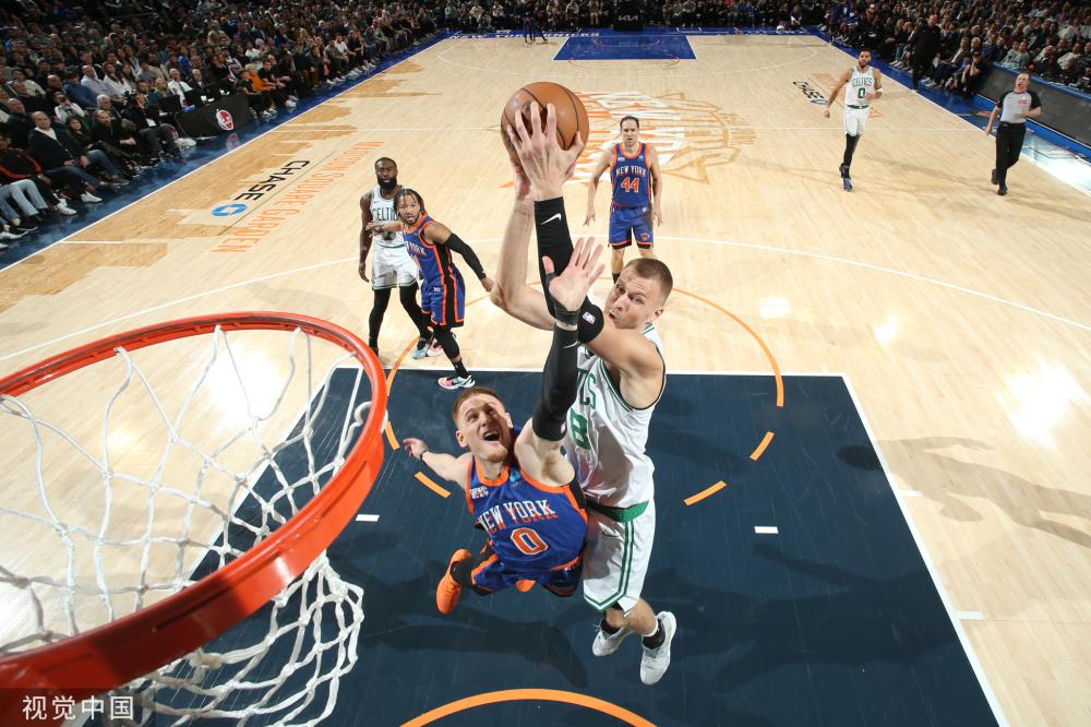 俱乐部需要 俱乐部需要