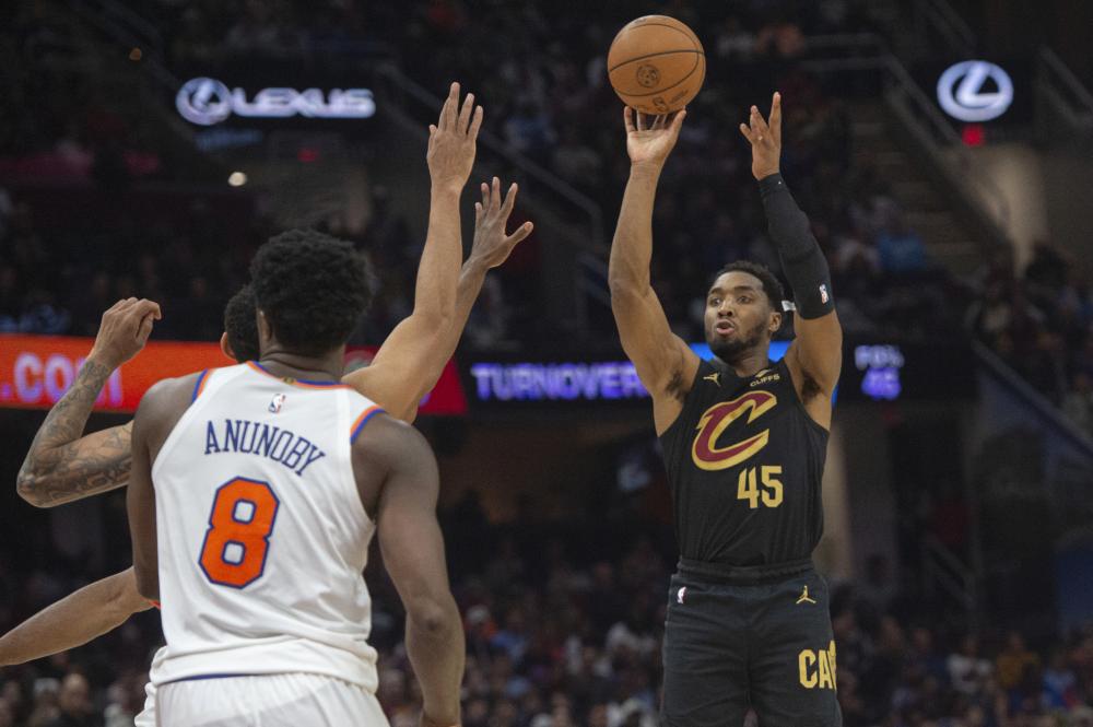 更强的底蕴 更强的底蕴