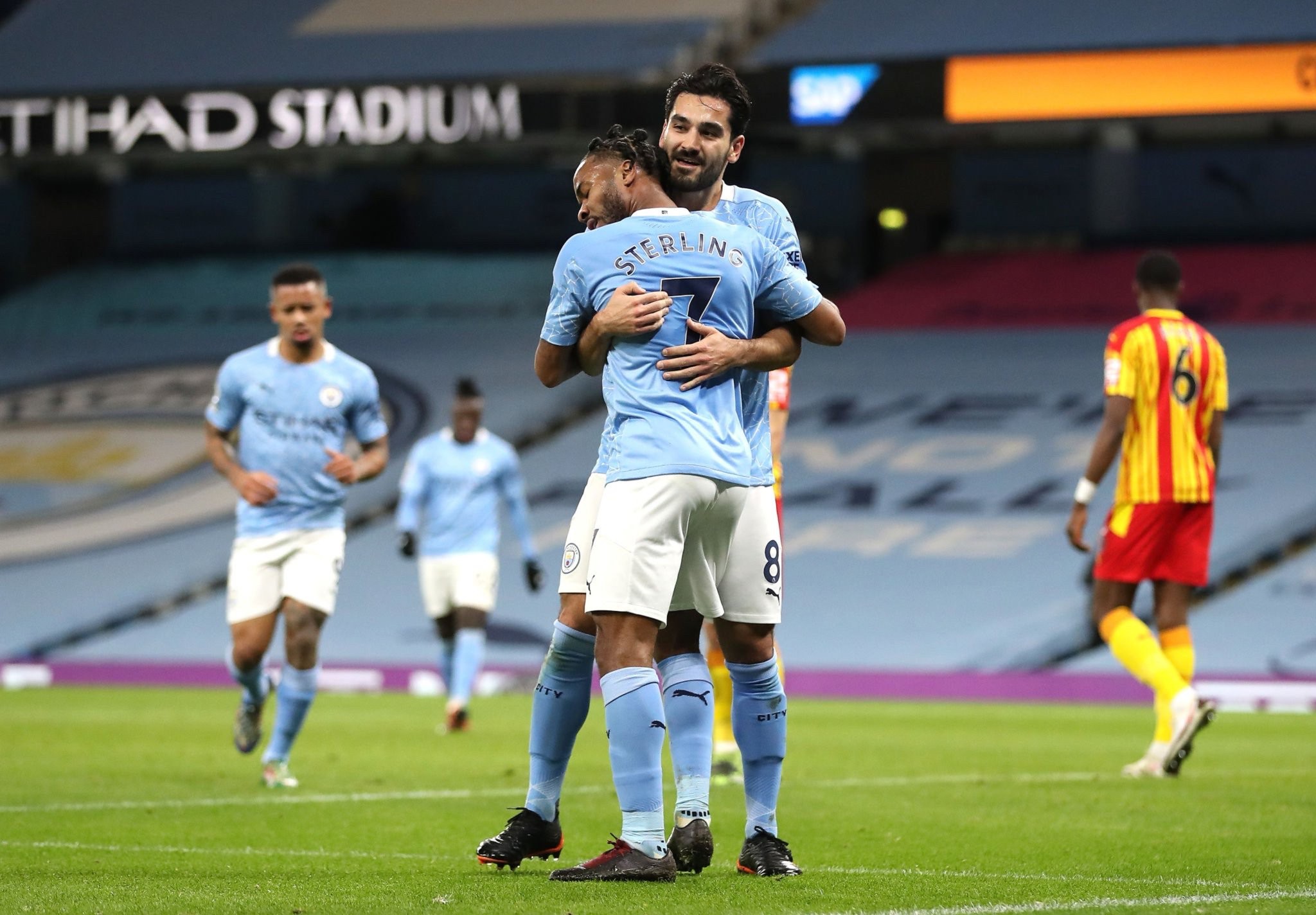 以及后续改 以及后续改