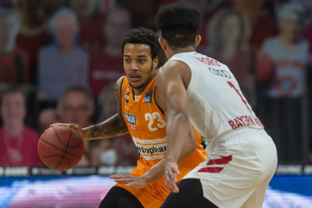 结果不仅影 结果不仅影