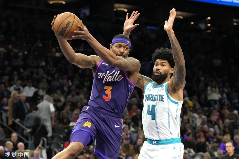 系和比赛节 系和比赛节