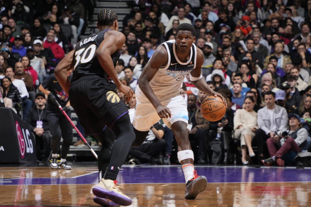 学习与磨练 学习与磨练