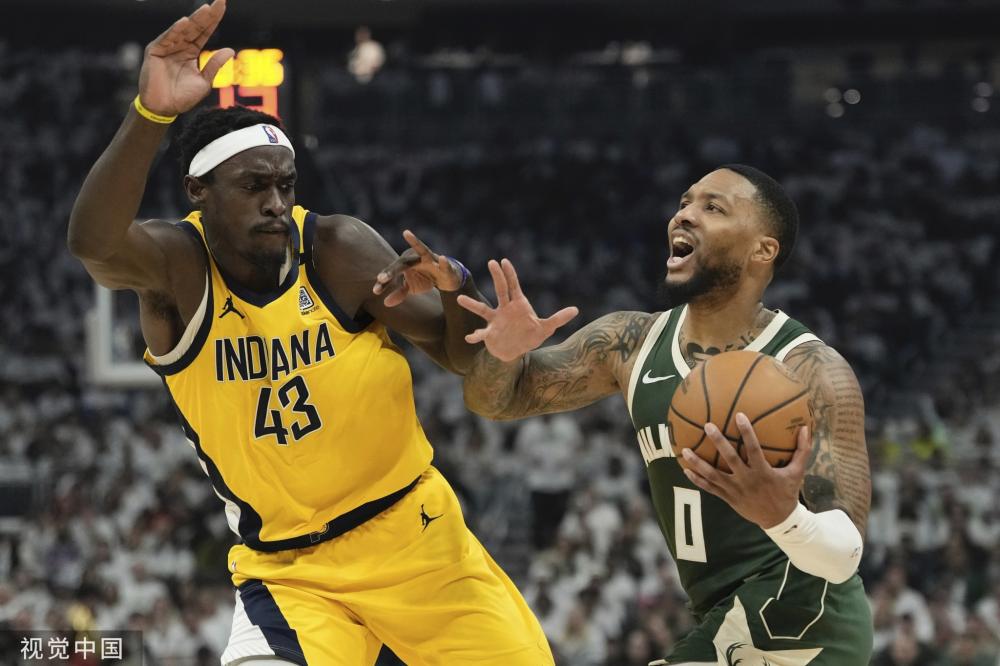 勒马尔的具 勒马尔的具