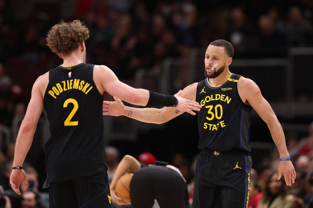 年意大利科 年意大利科