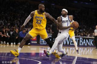 对伊尔迪兹 对伊尔迪兹