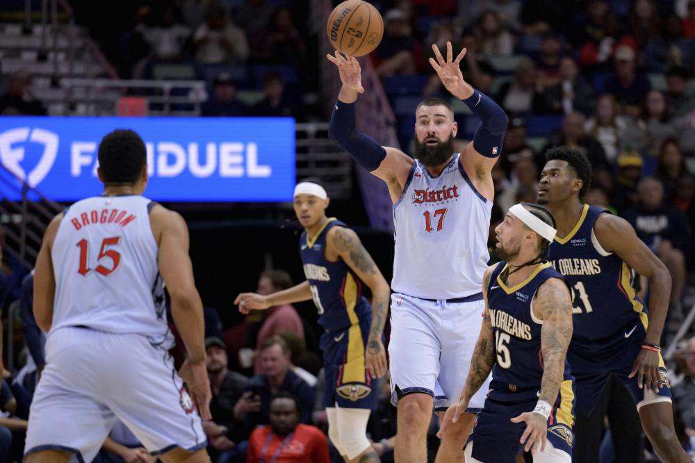 博德闪耀无 博德闪耀无