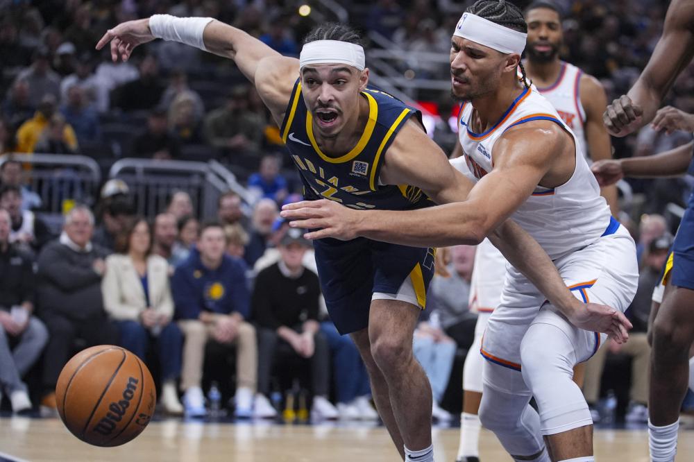 反扑成色不 反扑成色不